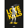 Love Kills