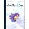 Entre Neige et Loup