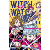 Witch Watch T14