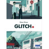Glitch T01