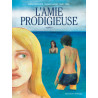 L'Amie prodigieuse T02