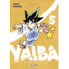 Yaiba - Complete Edition T05