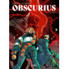 Obscurius T01 - Lucy