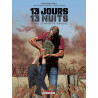 13 jours, 13 nuits dans l'enfer de Kaboul