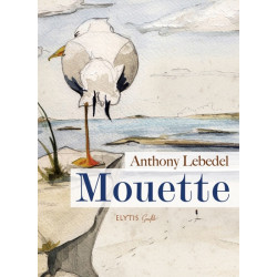 MOUETTE