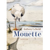 MOUETTE