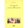 Edgar P. Jacobs et le secret de l'explosion