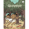 Gilgamesh