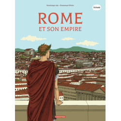 Rome et son empire