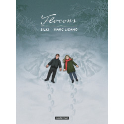 Flocons