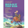 Billy the Kid
