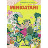 Minigatari