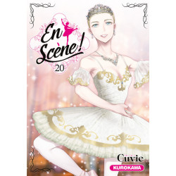 En Scène ! - tome 20