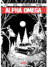 alpha omega