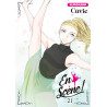 En Scène ! - tome 21