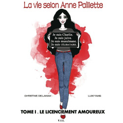 anne paillette T1 le...