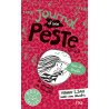 Journal d'une peste - Tome 9 Avis de tempête !