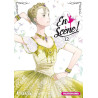 En Scène ! - tome 12