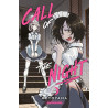 Call of the night - Tome 4