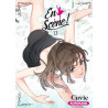 En Scène ! - tome 13