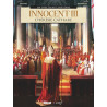 Innocent III
