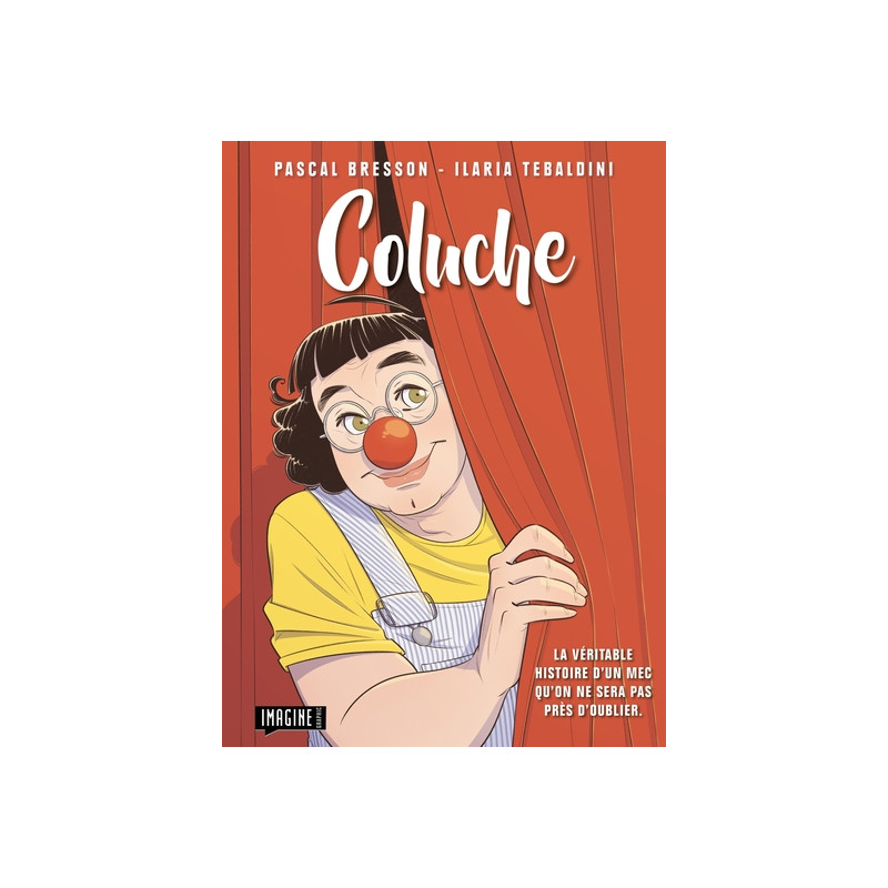 Coluche