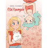 Dérangée - écrin tome 01 et 02