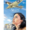 AILES DE L'ESPERANCE (LES) - INTEGRALE