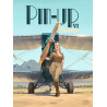 PIN-UP WINGS T6