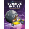 Science infuse - tome 02
