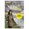 Les Ailes de l'espérance - pack histoire complète