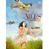 Les Ailes de l'espérance - T1