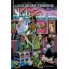La Ligue des Gentlemen Extraordinaires: Nemo