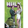 Hulk: L'intégrale 1994 I (T10)