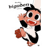 Biguden Intégrale
