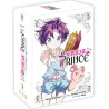 Le septième prince - Partie 1 - Coffret Édition limitée numéroté (tomes 1 à 5)
