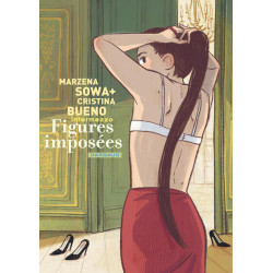 Figures imposées
