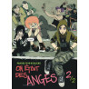 On était des anges - Tome 2