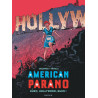 American Parano - Tome 4 - Burn, Hollywood, Burn !
