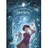 Les boutiques fantastiques de la rue Fracastic - Tome 1 - La boutique carnivore