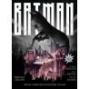 Batman, L'Histoire complète du Chevalier noir (ed mise à jour et augmentée)