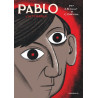 Pablo