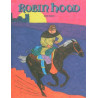 Robin Hood - Ancienne Edition