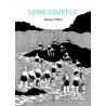 Long Souffle