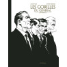 Les Gorilles du Général