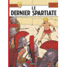 Le Dernier Spartiate