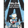 Hilda