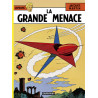 La Grande Menace