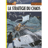 La Stratégie du chaos