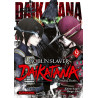 Goblin Slayer Daikatana - Tome 9